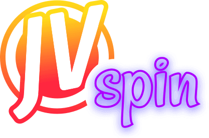 JVspin