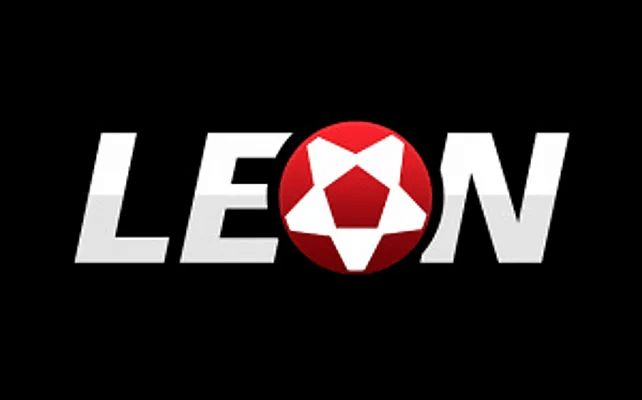 LEON